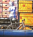 AirprushCars 039